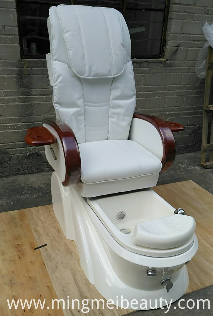 Pedicure Massge Chair Pedicure Massge Chair
